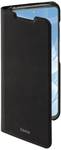 Hama Slim Pro Compatible with (mobile phone): Redmi Note 12, Black