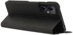 Hama Slim Pro Compatible with (mobile phone): Redmi Note 12, Black