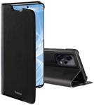 Hama Slim Pro Compatible with (mobile phone): Redmi Note 12 Pro, Black