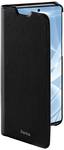 Hama Slim Pro Compatible with (mobile phone): Redmi Note 12 Pro, Black