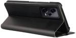 Hama Slim Pro Compatible with (mobile phone): Redmi Note 12 Pro, Black