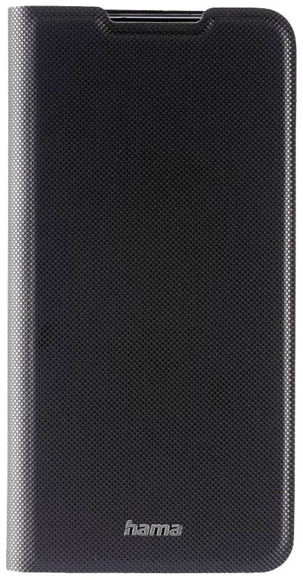 Hama Booklet Samsung Galaxy S23 Black 00215563
