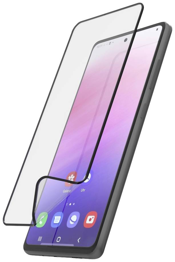 Hama Film Samsung Galaxy A54 1 pc(s) 00219891