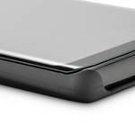 Hama Hiflex Eco Film Compatible with (mobile phone): iPhone 12, iPhone 12 Pro