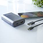 Intenso power bank A10000