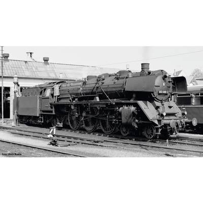 Piko H0 50682 H0 Steam locomotive BR 003 of DB 
