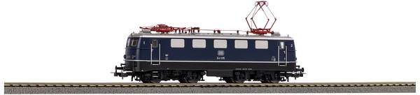 Piko H0 51531
