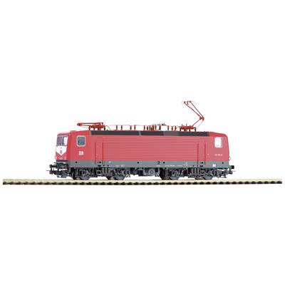 Piko H0 51724 H0 series 112 electric locomotive of DR 