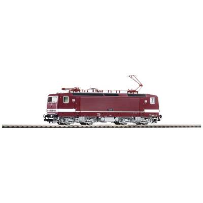 Piko H0 51941 H0 series 143 electric locomotive of DR 