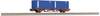 Piko H0 58755 Lowmac DC