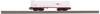 Piko H0 58798 Open wagon DC