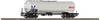 Piko H0 24603 Tank wagons DC