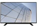 Toshiba 55UK3163DG MB180E LED TV