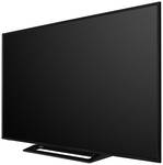 Toshiba 43UK3163DG MB180E LED TV