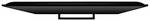 Toshiba 43UK3163DG MB180E LED TV