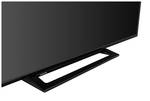 Toshiba 43UK3163DG MB180E LED TV