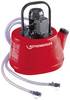Rothenberger 61100 61100 Descaler pump 15 l