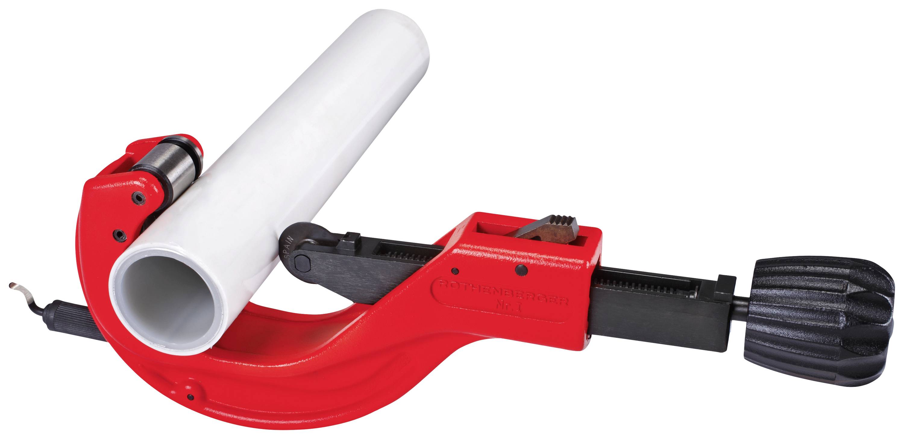 Rothenberger 70033 Pipe cutter
