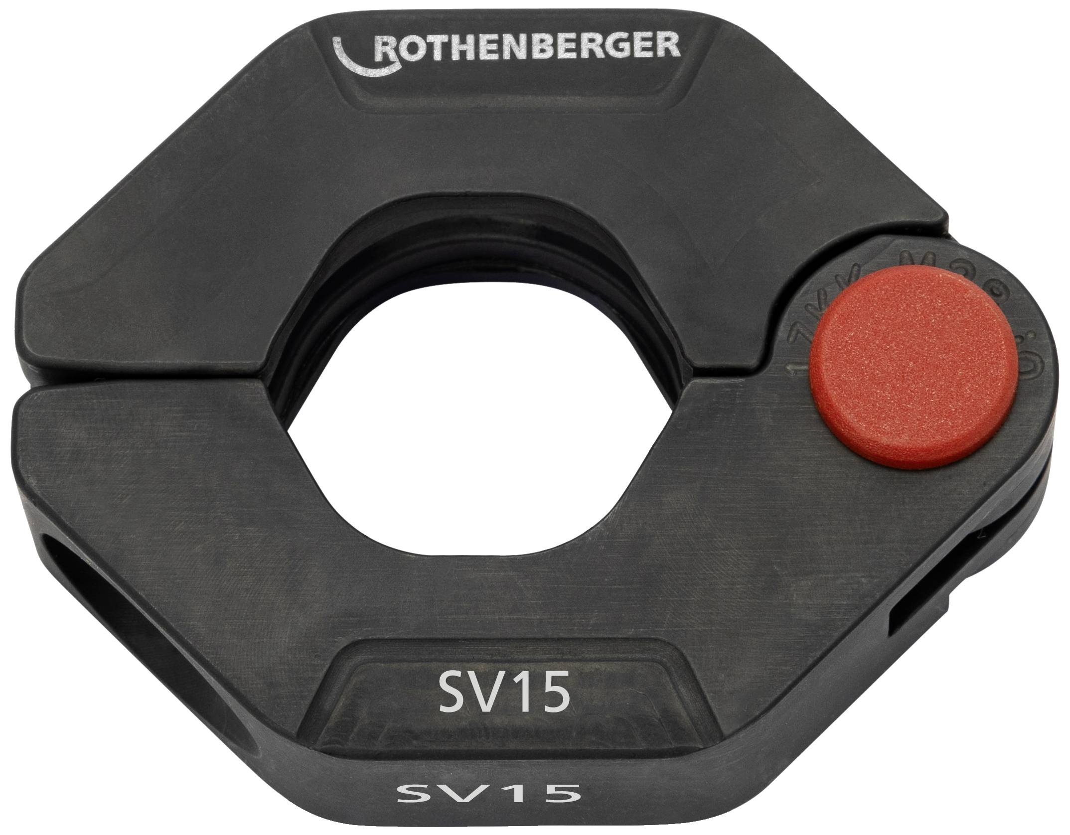 Rothenberger 1000003874 Press ring