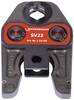 Rothenberger 015214X Jaw