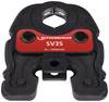 Rothenberger 015216X Jaw