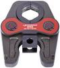 Rothenberger 015217X Jaw