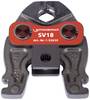Rothenberger 015263X Jaw