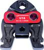 Rothenberger 015352X Jaw