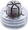 Rothenberger 11012 Expander head