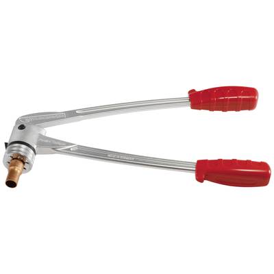 Rothenberger ROLOCK ept set 10-12-16-22-28mm 12505