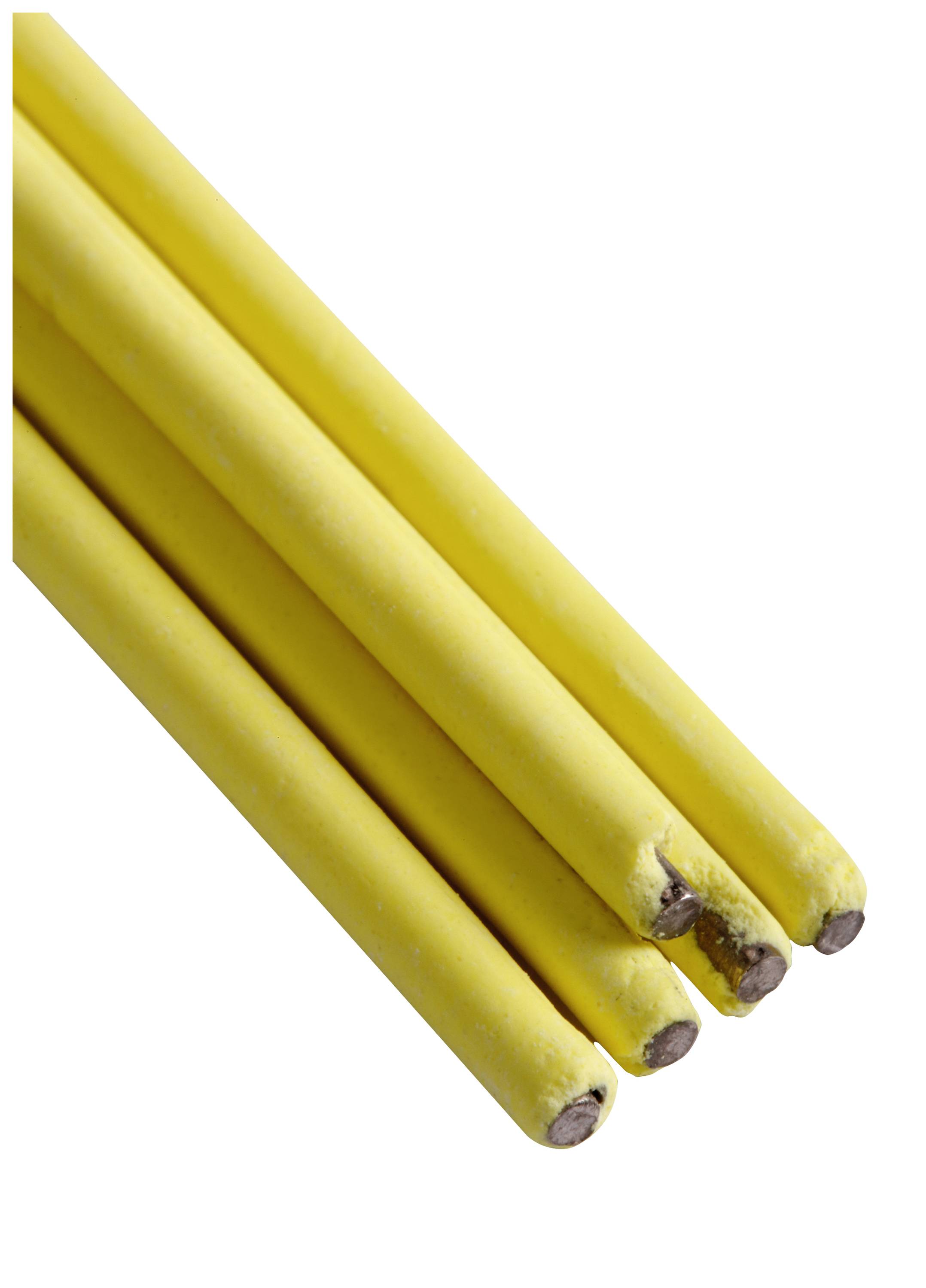 Rothenberger 45055 Solder Stick 100 g 2 mm