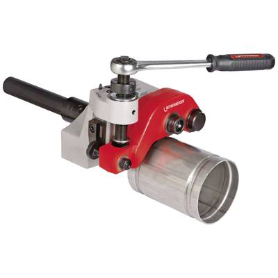 Rothenberger ROGROOVER F. SUPERTRONIC 3SE/REX 3" 56506