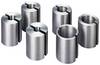 Rothenberger 62215 Reducer insert