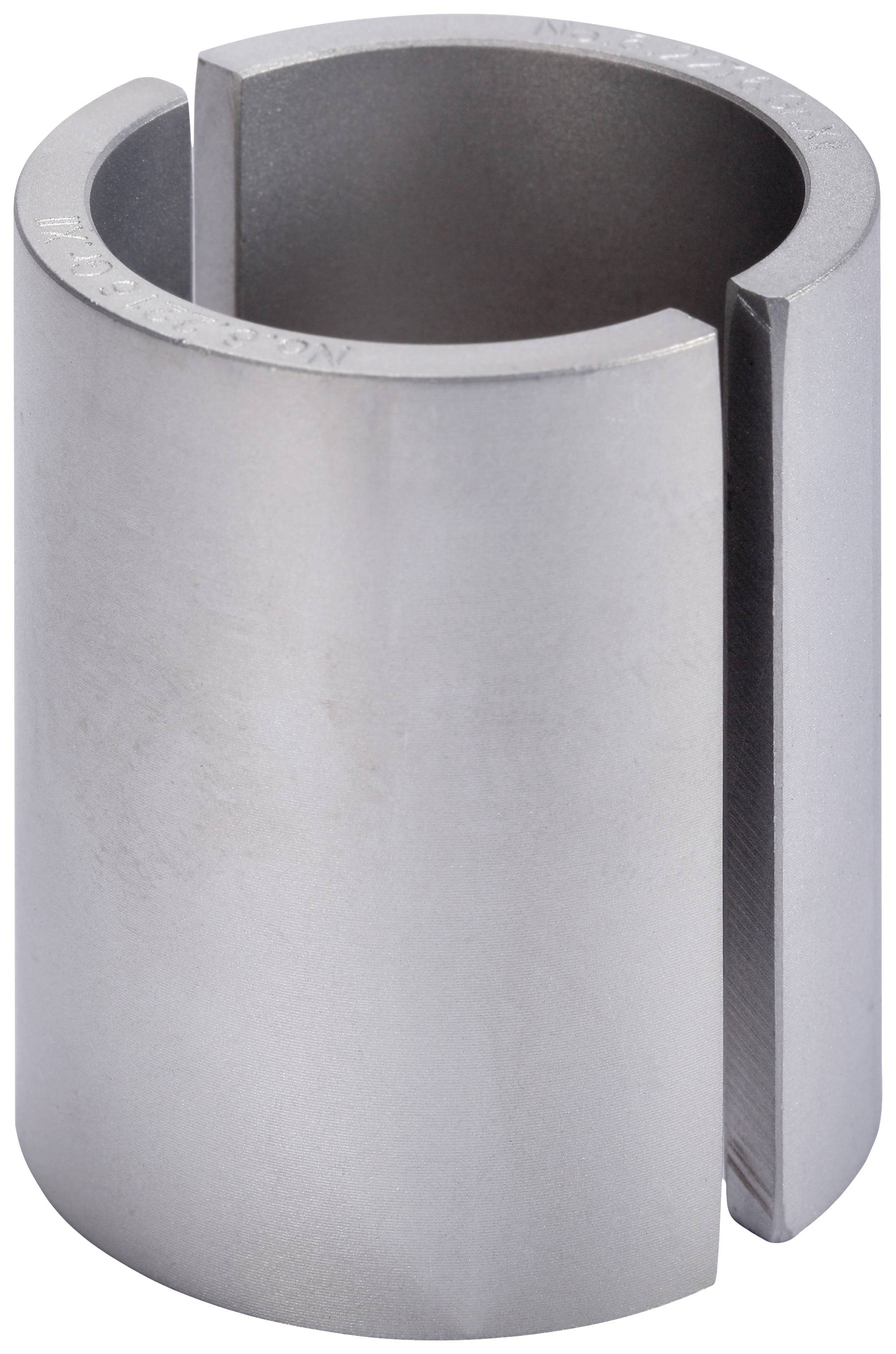 Rothenberger Reducing insert for freezing device ROFROST TURBO, 35mm, 1 62216