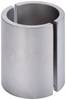 Rothenberger 62216 Reducer insert