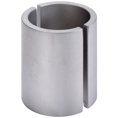Rothenberger Reducing insert for freezing device ROFROST TURBO, 35mm, 1" 62216