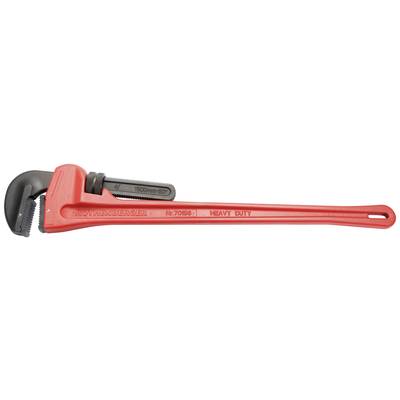 Rothenberger 70158 On-hand pipe wrench 8"