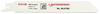 Rothenberger 865786 Universal saw blade, 150x20x0.9, 5 pack Saw blade length 150 mm 5 pc(s)