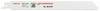 Rothenberger 865787 Universal saw blade, 200x20x0.9, 5pc pack Saw blade length 200 mm 5 pc(s)