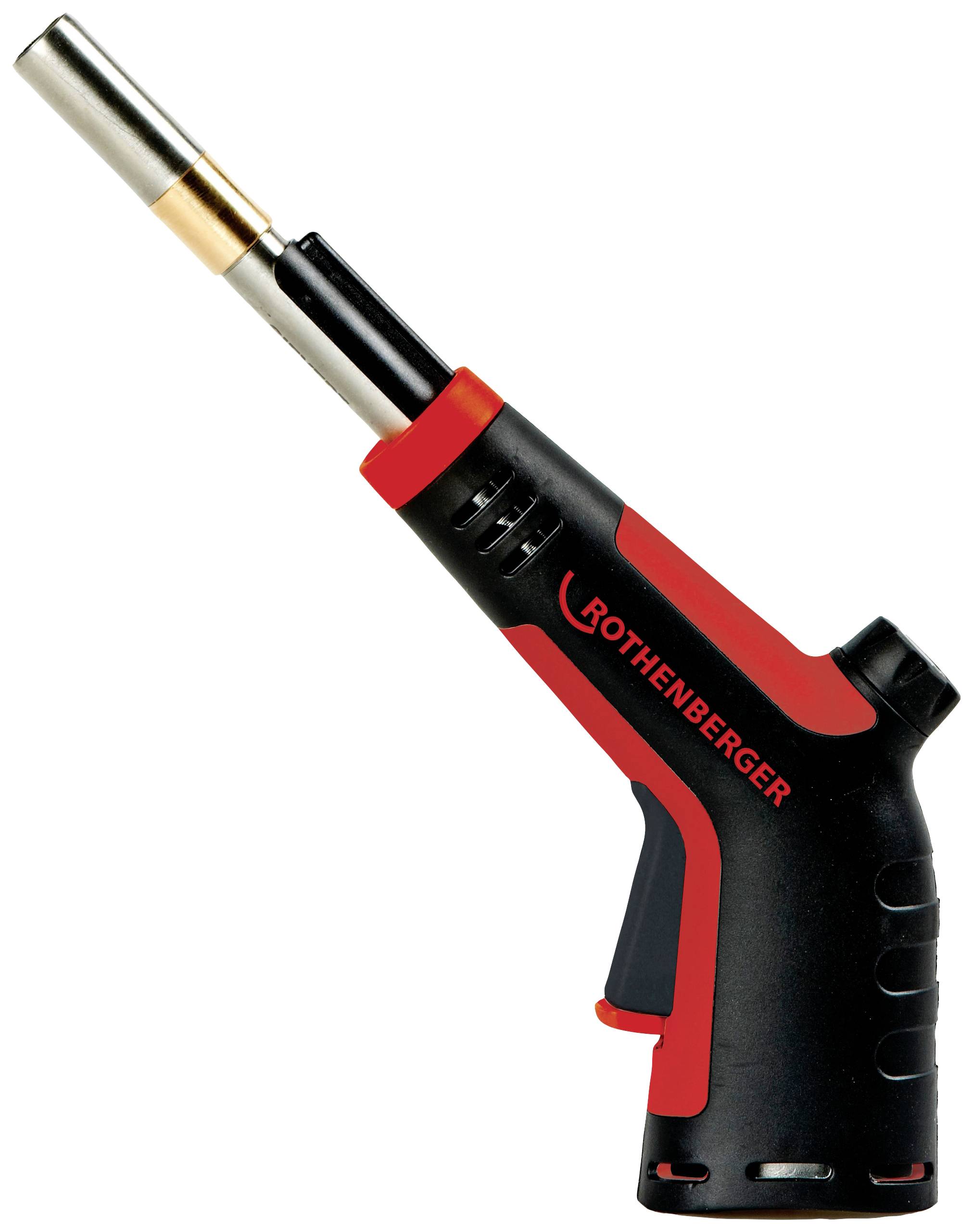 Rothenberger 1500001355 Soft soldering kit 1 pc(s)