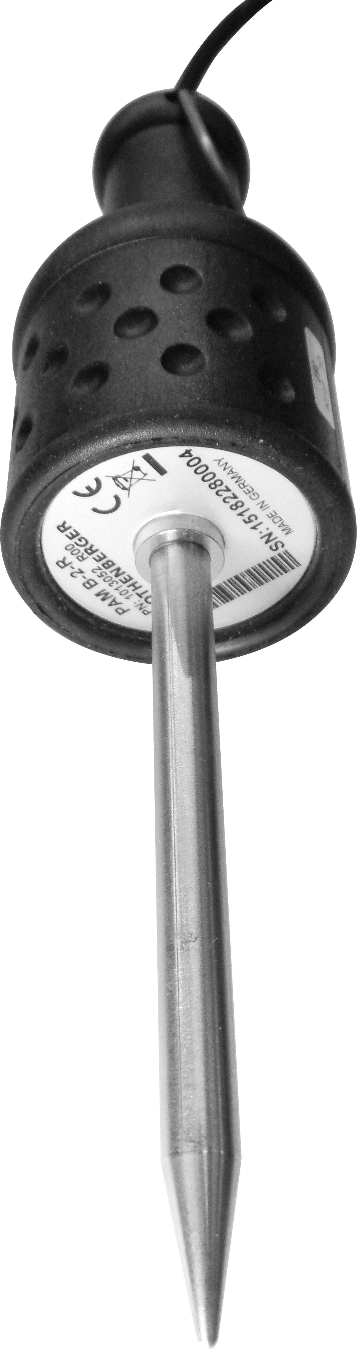 Rothenberger Floor microphone ROLeak Aqua 3plus 1500003535