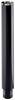 Rothenberger FF44080 FF44080 Drill bit 1-piece 82 mm diamond-tipped 1 pc(s)