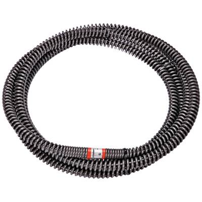 Rothenberger 72442 72442 Pipe cleaner coil 4.5 m 