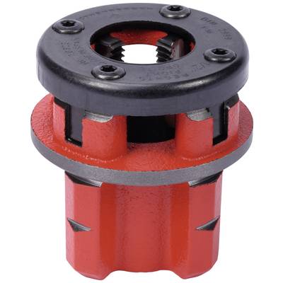 Rothenberger SC CUTTING HEAD BSPT R, 1/2" 070823X