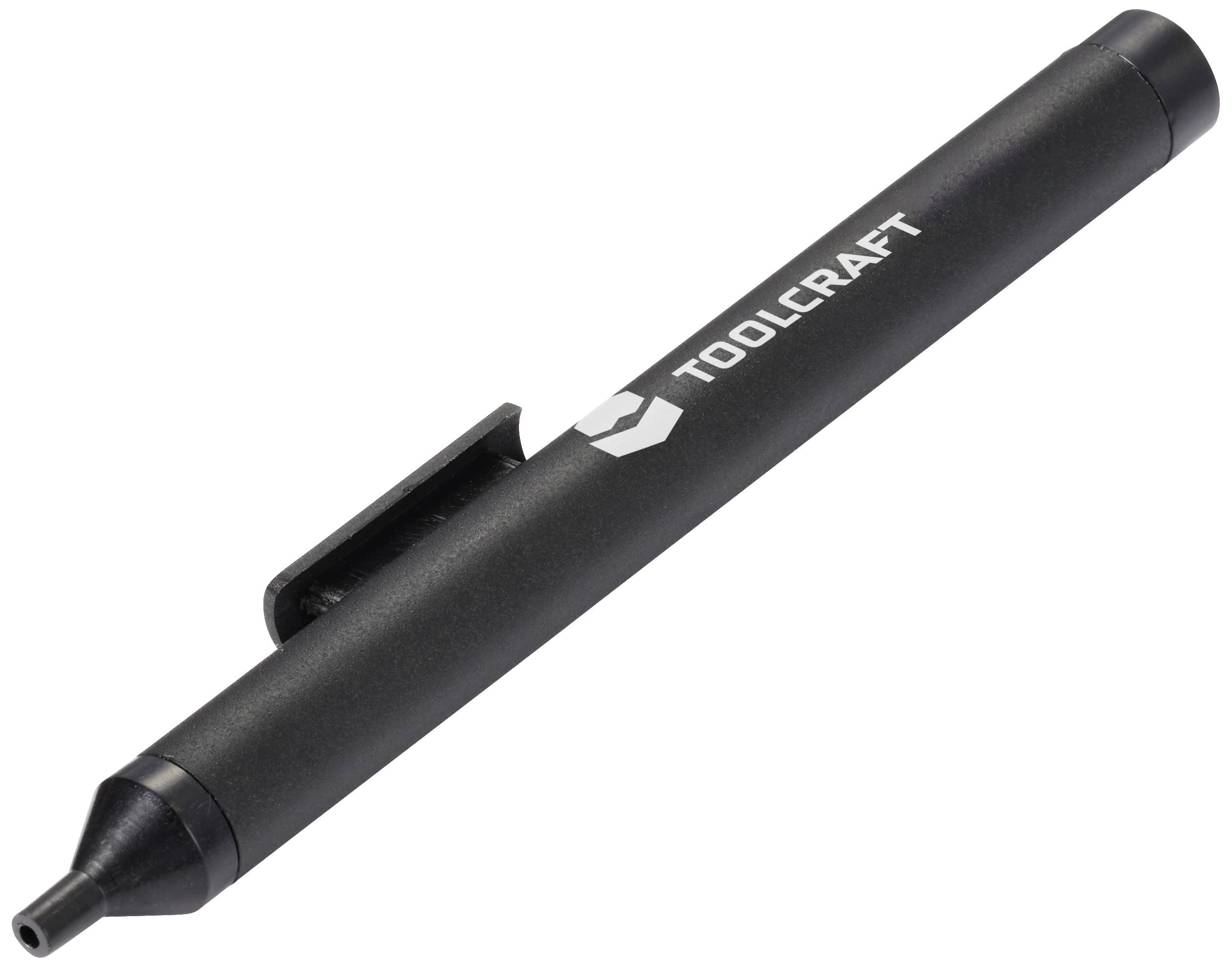 Alhudapk Com Stylus Pen Superfine Nib Active Capacitive Manual