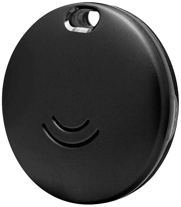 Orbit ORB612 GPS tracker Luggage tracker