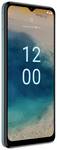 Nokia G22