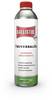 Ballistol Universal Oil