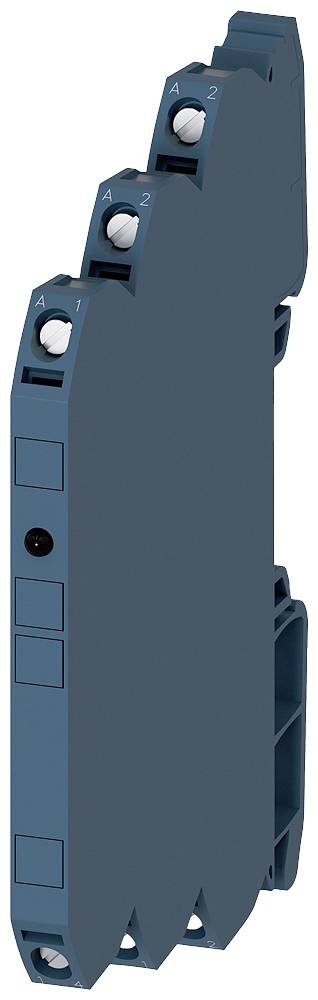 Siemens 3RQ3018-1AB00 Output coupler 5 pc(s)