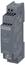 Siemens 6EP3330-6SB00-0AY0 Rail mounted PSU (DIN) Content 1 pc(s)